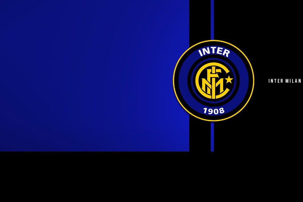 4 Pemain Legendaris Jerman di Inter Milan