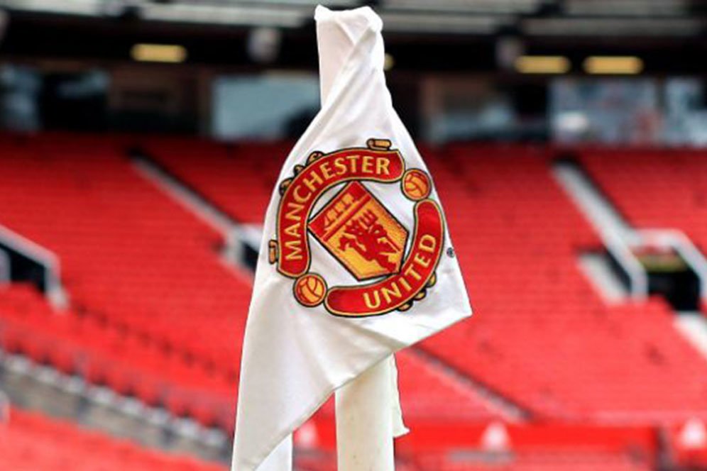 Sederet Alasan Mengapa Sheikh Jassim Al-Thani Layak Didukung Jadi Pemilik Baru Manchester United Sederet Alasan Mengapa Sheikh Jassim Al-Thani Layak Didukung Jadi Pemilik Baru Manchester United