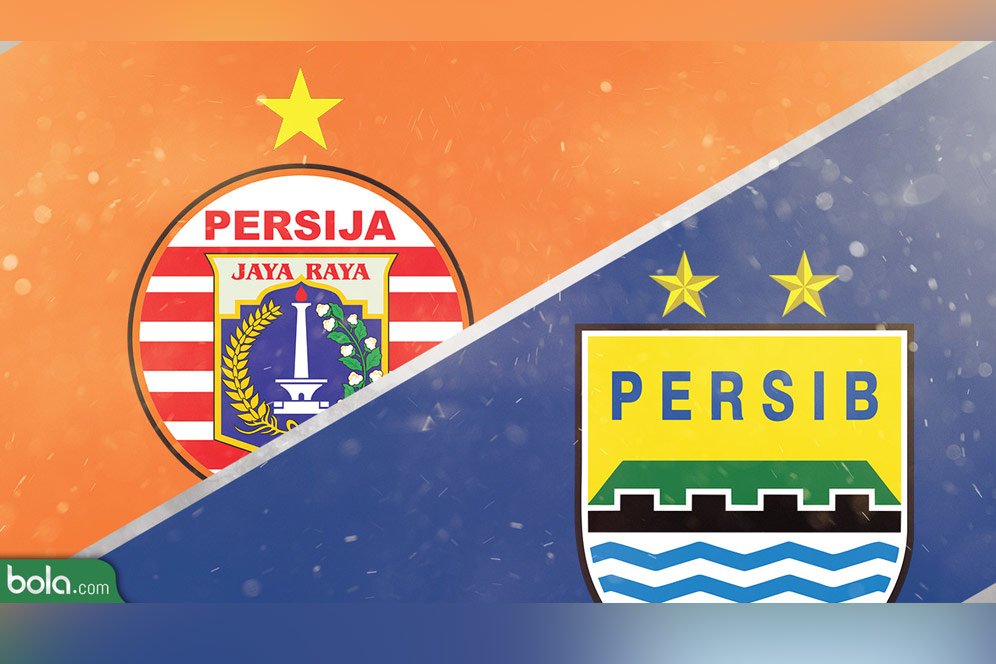 Empat Klub Indonesia Masuk Nominasi Klub Paling Populer di Asia Tenggara Empat Klub Indonesia Masuk Nominasi Klub Paling Populer di Asia Tenggara