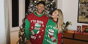 15 Foto Seksi Perrie Edwards, Pacar Oxlaide-Chamberlain yang Juga Anggota Little Mix 15 Foto Seksi Perrie Edwards, Pacar Oxlaide-Chamberlain yang Juga Anggota Little Mix