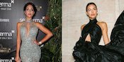 Fans Cristiano Ronaldo Pilih Siapa, Geogrina Rodriguez atau Irina Shayk?