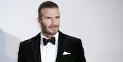 5 Gaya Rambut David Beckham yang Paling Kasual, Mana yang Belum Kamu Coba? 5 Gaya Rambut David Beckham yang Paling Kasual, Mana yang Belum Kamu Coba?