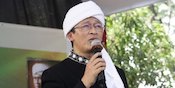25 Kata-Kata Bijak Aa Gym, Ringan dan Mendalam 25 Kata-Kata Bijak Aa Gym, Ringan dan Mendalam
