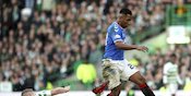 3 Klub Papan Atas Premier League yang Cocok untuk Alfredo Morelos 3 Klub Papan Atas Premier League yang Cocok untuk Alfredo Morelos