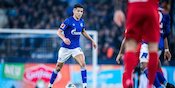 Aksi-Aksi Terbaik Amine Harit Aksi-Aksi Terbaik Amine Harit