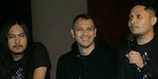 Lirik Lagu Sempurna - Andra and the Backbone Lirik Lagu Sempurna - Andra and the Backbone