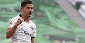 Harga Haaland Meroket, Manchester United Alihkan Fokus ke Striker Bundesliga Ini Harga Haaland Meroket, Manchester United Alihkan Fokus ke Striker Bundesliga Ini