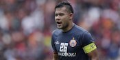 Mengenal Andritany Ardhiyasa, Kiper Andalan Persija yang Bakal Beraksi di BOLA Esports Challenge