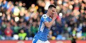 Arkadiusz Milik Diincar Juventus? Tanggapan Marseille: Dia Tidak Dijual! Arkadiusz Milik Diincar Juventus? Tanggapan Marseille: Dia Tidak Dijual!