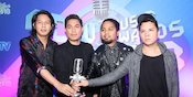 Lirik Lagu Asal Kau Bahagia - Armada Lirik Lagu Asal Kau Bahagia - Armada