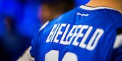 Selamat Datang Kembali di Bundesliga, Arminia Bielefeld! Selamat Datang Kembali di Bundesliga, Arminia Bielefeld!
