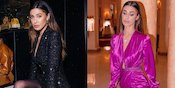 Pesona Belen Rodriguez, Model Cantik yang Kabarnya CLBK dengan Andrea Iannone Pesona Belen Rodriguez, Model Cantik yang Kabarnya CLBK dengan Andrea Iannone
