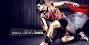 Deretan Pemain Indonesia yang Pernah Berseragam Selangor FA
