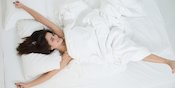 30 Kata Motivasi Pagi Hari, Membakar Semangat dan Memberi Energi Positif 30 Kata Motivasi Pagi Hari, Membakar Semangat dan Memberi Energi Positif
