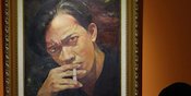 40 Kata-kata Puitis Chairil Anwar, Mewakili Perasaan Banyak Orang