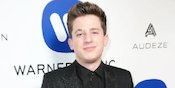 Lirik Lagu Attention - Charlie Puth Lirik Lagu Attention - Charlie Puth
