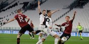 Juventus dan Milan Intai Bintang Nantes yang Miliki Statistik Dribel Lebih Baik Ketimbang Mbappe