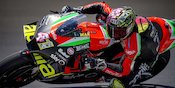 Gresini Kembali Jadi Tim Independen, Tanda Aprilia Jadi Tim Pabrikan di MotoGP 2022 Gresini Kembali Jadi Tim Independen, Tanda Aprilia Jadi Tim Pabrikan di MotoGP 2022