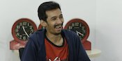 The Jakmania Depok Antusias Hadapi Duel Lawan Andritany di Semifinal BOLA Esports Challenge