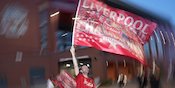 5 Transfer Teraneh dalam Sejarah Liverpool: Rekrut Bek Tengah, Dipasang Jurgen Klopp Jadi Striker! 5 Transfer Teraneh dalam Sejarah Liverpool: Rekrut Bek Tengah, Dipasang Jurgen Klopp Jadi Striker!