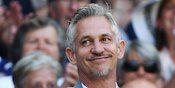 Mengenang Insiden Gary Lineker Pup di Celana, Kok Bisa?