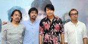 Lirik Lagu 11 Januari - Gigi Lirik Lagu 11 Januari - Gigi