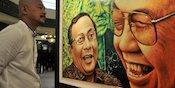 6 Humor Lucu Gus Dur yang Terus Dikenang Sampai Sekarang