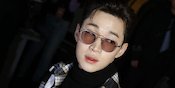 Lirik Lagu It's You - Henry Lau