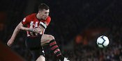 Resmi, Pierre-Emile Hojbjerg Jadi Milik Tottenham Resmi, Pierre-Emile Hojbjerg Jadi Milik Tottenham