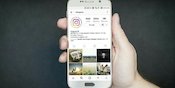 Bikin Instagram-mu Ceria dengan 35 Caption Lucu Bahasa Jawa Ini Bikin Instagram-mu Ceria dengan 35 Caption Lucu Bahasa Jawa Ini