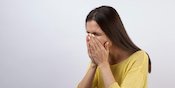Untaian Kata-Kata Bijak Kecewa dari Tokoh Terkenal, Bikin Legawa Untaian Kata-Kata Bijak Kecewa dari Tokoh Terkenal, Bikin Legawa