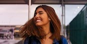 Beragam Kata-kata Lucu Tentang Kemalasan, Bikin Kamu Senyum-sennyum Sendiri Beragam Kata-kata Lucu Tentang Kemalasan, Bikin Kamu Senyum-sennyum Sendiri