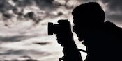 38 Kata-kata Mutiara Seputar Fotografi, Keren dan Memotivasi