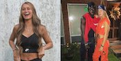 Si Cantik Jordyn Huitema, Pemain PSG Feminines yang Menjadi Kekasih Alphonso Davies Si Cantik Jordyn Huitema, Pemain PSG Feminines yang Menjadi Kekasih Alphonso Davies