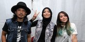 Lirik Lagu Hoax - Kotak Lirik Lagu Hoax - Kotak