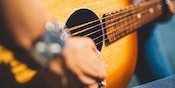 Lirik Lagu That's Why (You Go Away) - Michael Learns To Rock Lirik Lagu That's Why (You Go Away) - Michael Learns To Rock