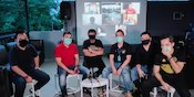 Rencana Klub Liga 2 Keluar dari PT LIB Terus Dimatangkan