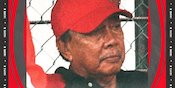 Menyimak Rekam Jejak M. Basri, Pelatih Kharismatik dengan Sederet Prestasi Menyimak Rekam Jejak M. Basri, Pelatih Kharismatik dengan Sederet Prestasi