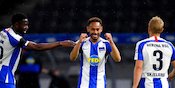Matheus Cunha Diklaim Ideal untuk Gantikan Lautaro Martinez, Angkut Gak Nih Inter? Matheus Cunha Diklaim Ideal untuk Gantikan Lautaro Martinez, Angkut Gak Nih Inter?
