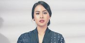Lirik Lagu Perahu Kertas - Maudy Ayunda