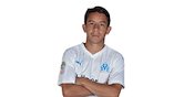 Dulu Menolak Liverpool, Gelandang Marseille Ini Sekarang Tidak Menyesal Dulu Menolak Liverpool, Gelandang Marseille Ini Sekarang Tidak Menyesal