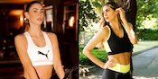 Legenda Melissa Satta - Kevin-Prince Boateng: Sering Cedera karena Bercinta 10 Kali Seminggu Legenda Melissa Satta - Kevin-Prince Boateng: Sering Cedera karena Bercinta 10 Kali Seminggu