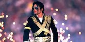 Lirik Lagu We Are The World - Michael Jackson Lirik Lagu We Are The World - Michael Jackson