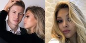 Cantik dan Seksinya Michele Lacroix, Istri Kevin De Bruyne yang Romantis Abis Cantik dan Seksinya Michele Lacroix, Istri Kevin De Bruyne yang Romantis Abis