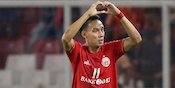 Ada Novri Setiawan & Deden Natshir, Ini Barisan Pemain Loyal yang Akhirnya Ganti Kostum di BRI Liga Ada Novri Setiawan & Deden Natshir, Ini Barisan Pemain Loyal yang Akhirnya Ganti Kostum di BRI Liga