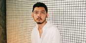 Lirik Lagu Monolog - Pamungkas