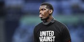 Juventus Mulai Nego Agen Paul Pogba Juventus Mulai Nego Agen Paul Pogba