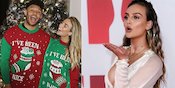 Barisan WAGs Liverpool, Juara Premier League 2019/20