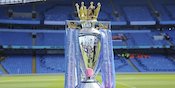 Gawat, Kompetisi Premier League Terancam tak Bisa Dilanjutkan Sampai Tuntas Gawat, Kompetisi Premier League Terancam tak Bisa Dilanjutkan Sampai Tuntas