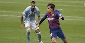 Arsenal Tertarik Merekrut Gelandang Bertalenta Barcelona